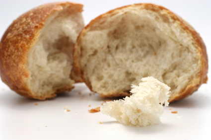 communion-bread.jpg